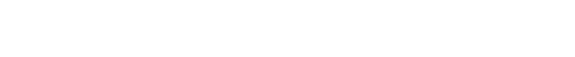 2024-依法治校办公室